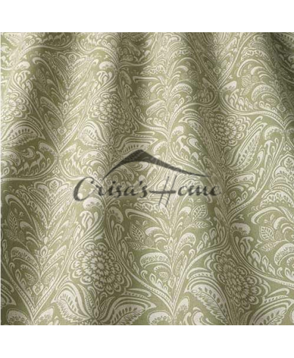 Draperie Cotswold Hathaway